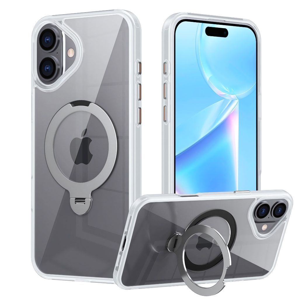 NOVAGEAR® SnapKick Case