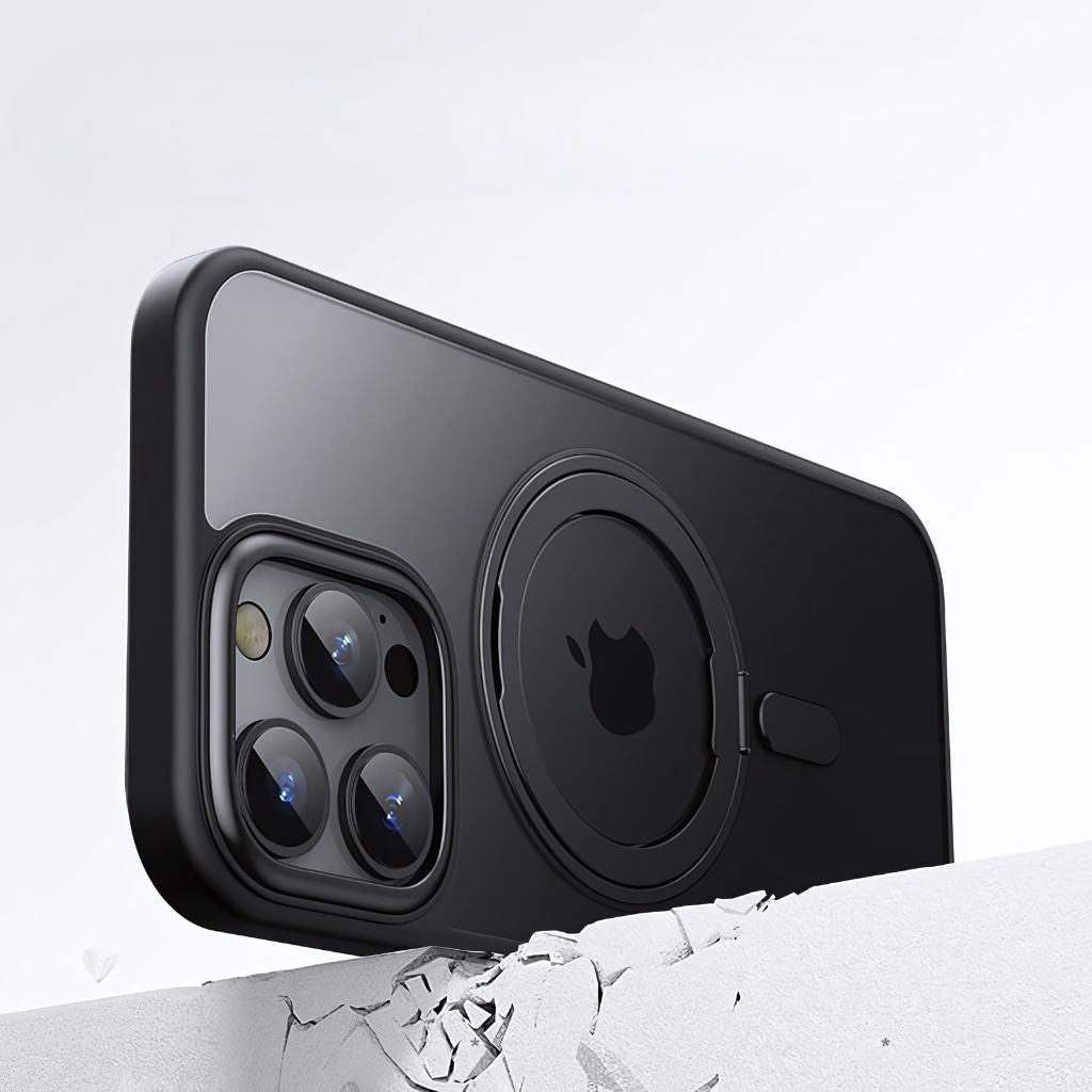 NOVAGEAR® SnapKick Case