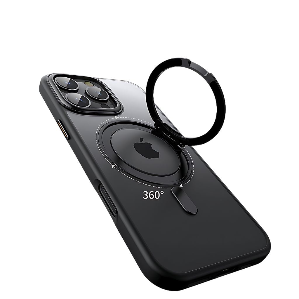 NOVAGEAR® SnapKick Case
