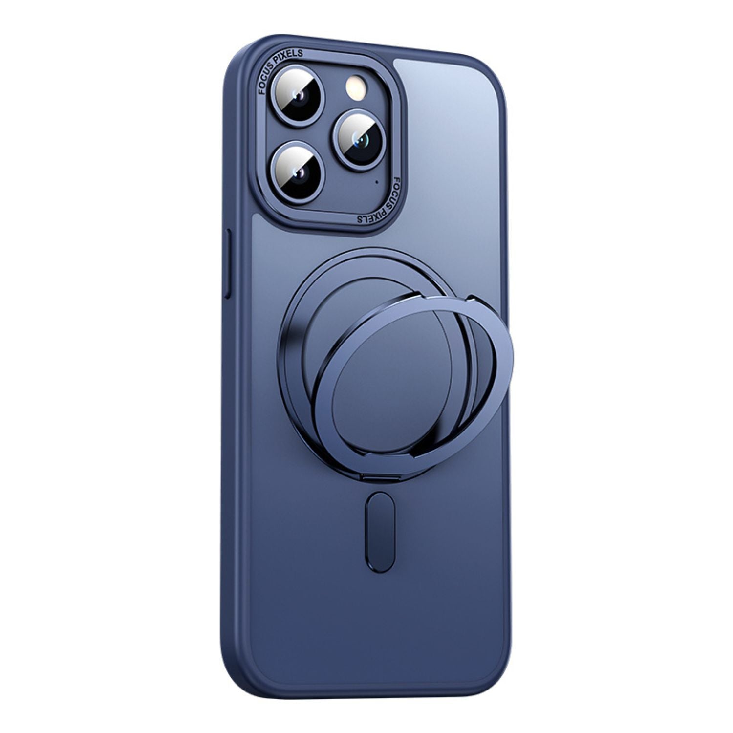 NOVAGEAR® SnapKick Case