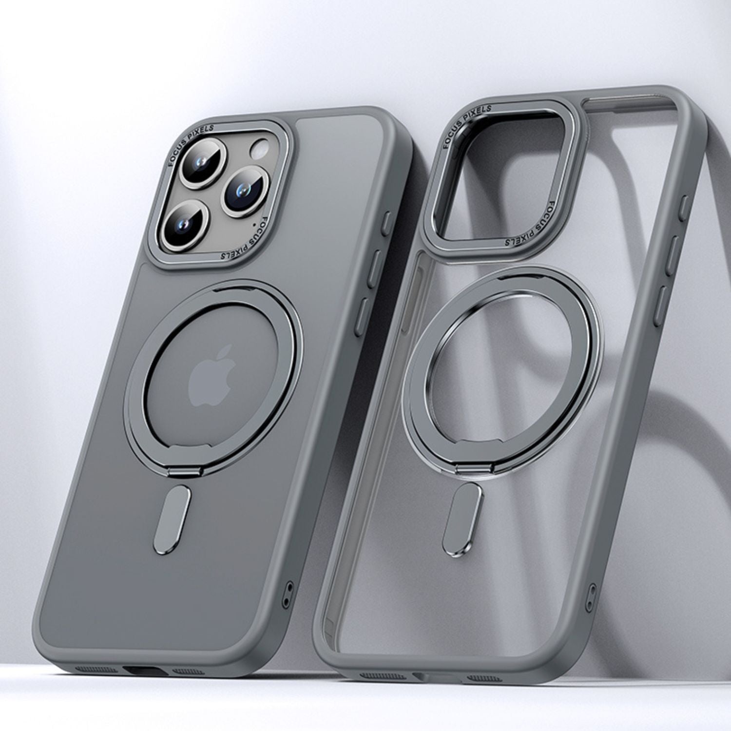 NOVAGEAR® SnapKick Case