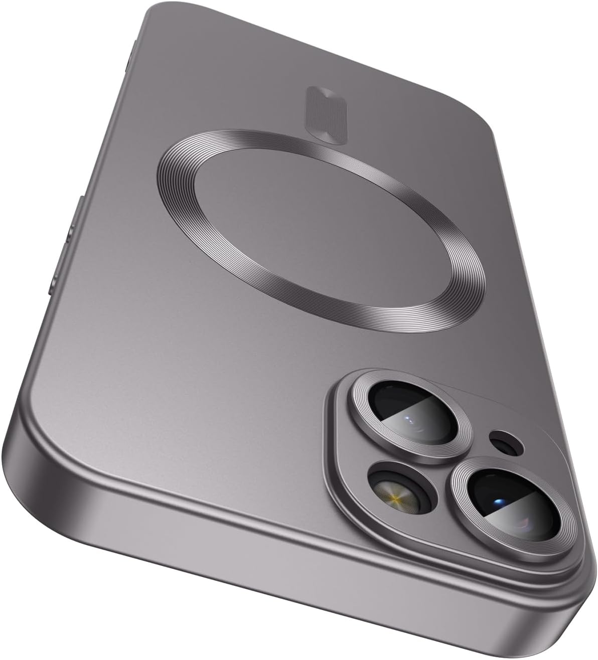 NOVAGEAR® MagCase Slim