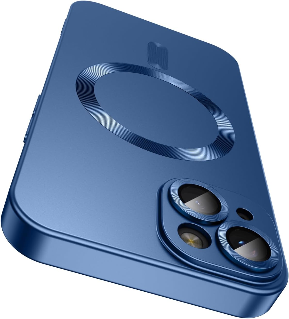 NOVAGEAR® MagCase Slim