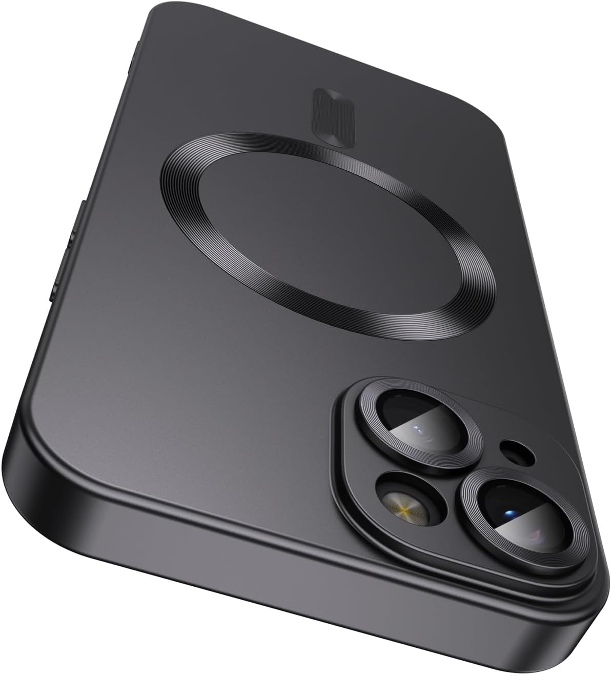 NOVAGEAR® MagCase Slim