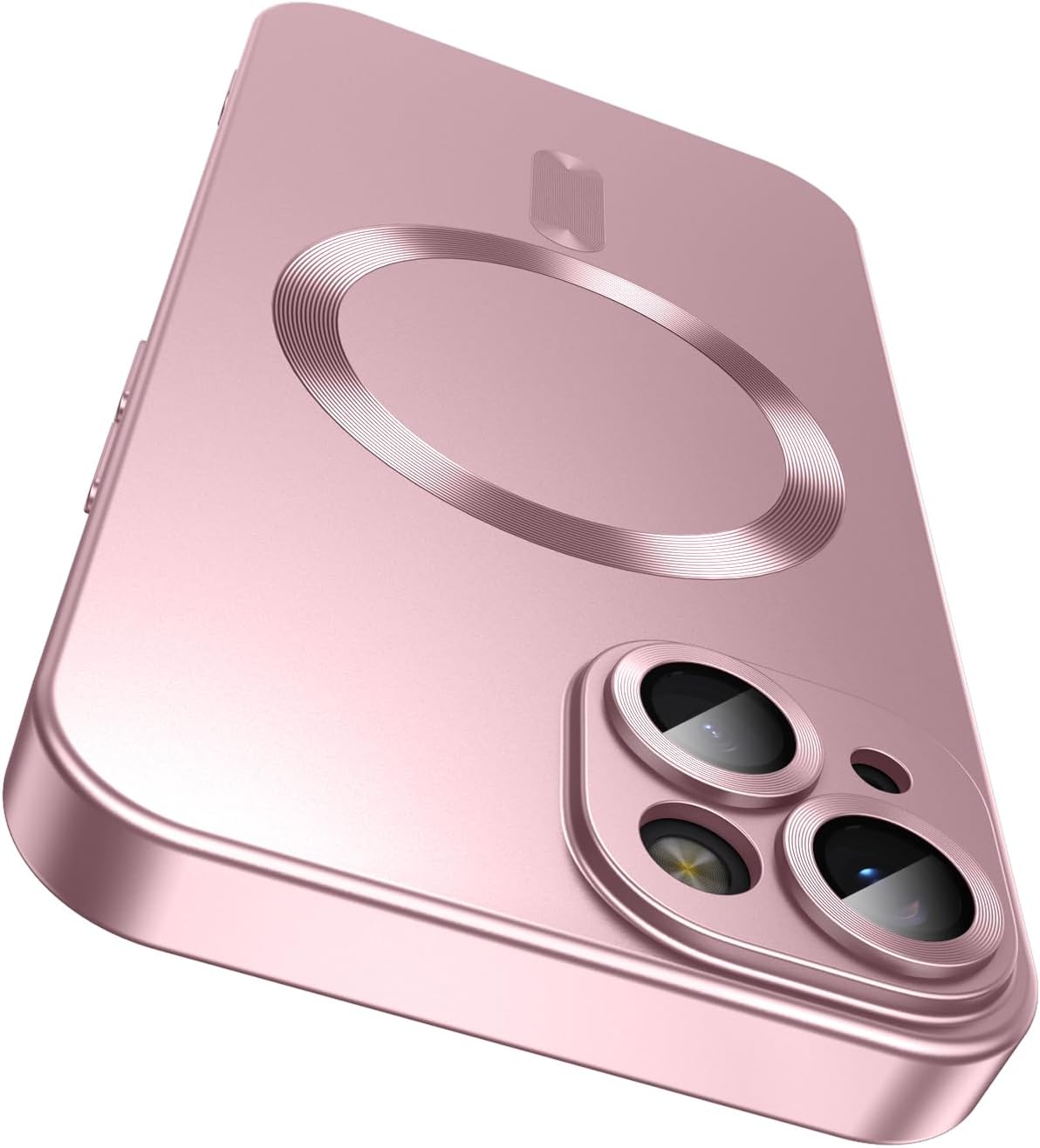 NOVAGEAR® MagCase Slim