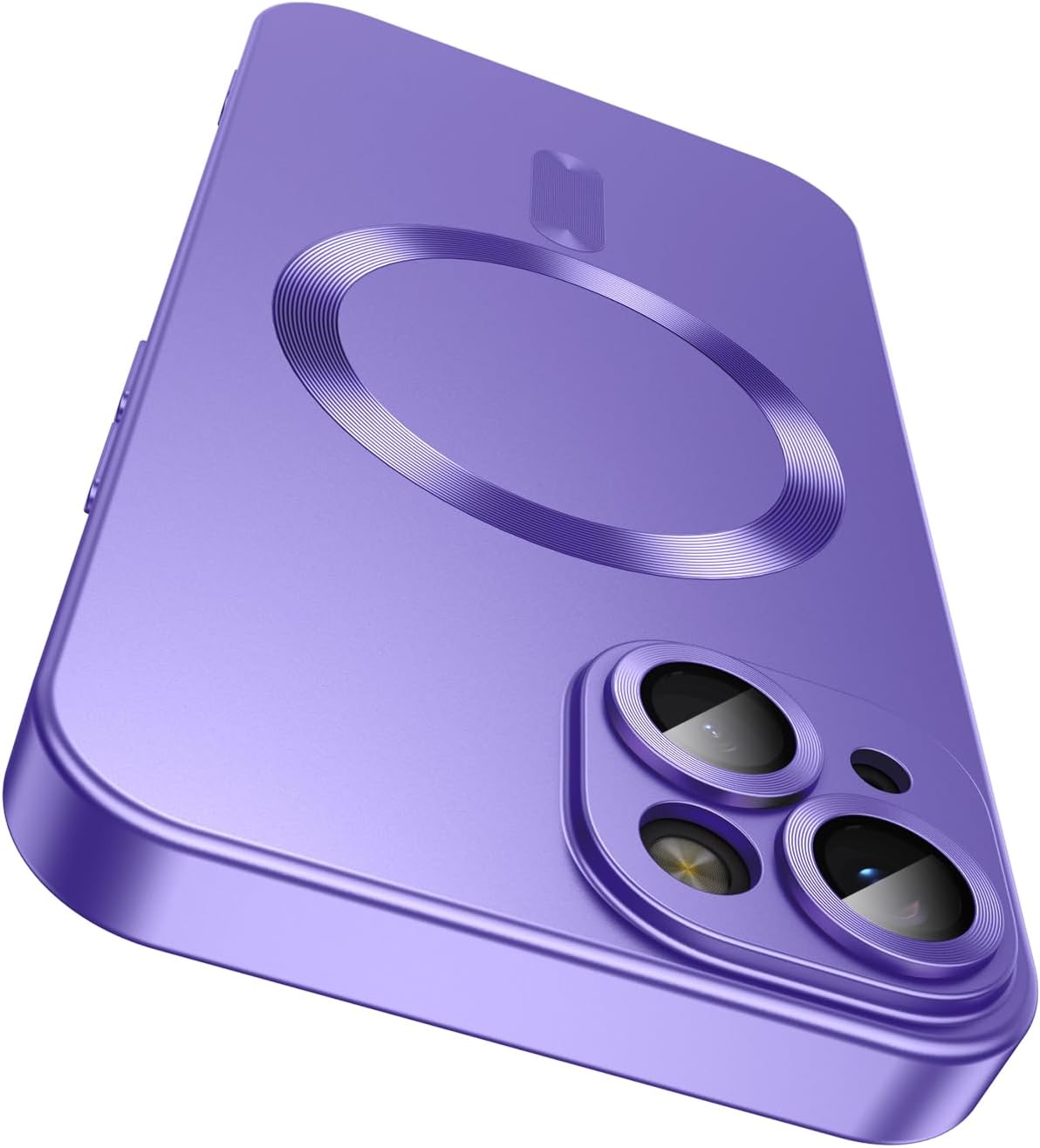 NOVAGEAR® MagCase Slim