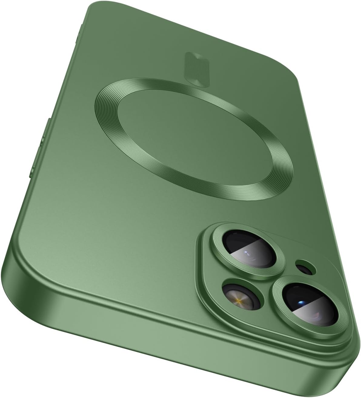NOVAGEAR® MagCase Slim