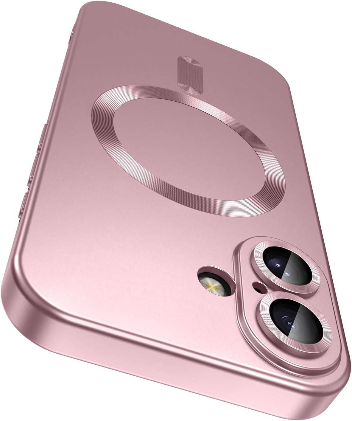 NOVAGEAR® MagCase Slim