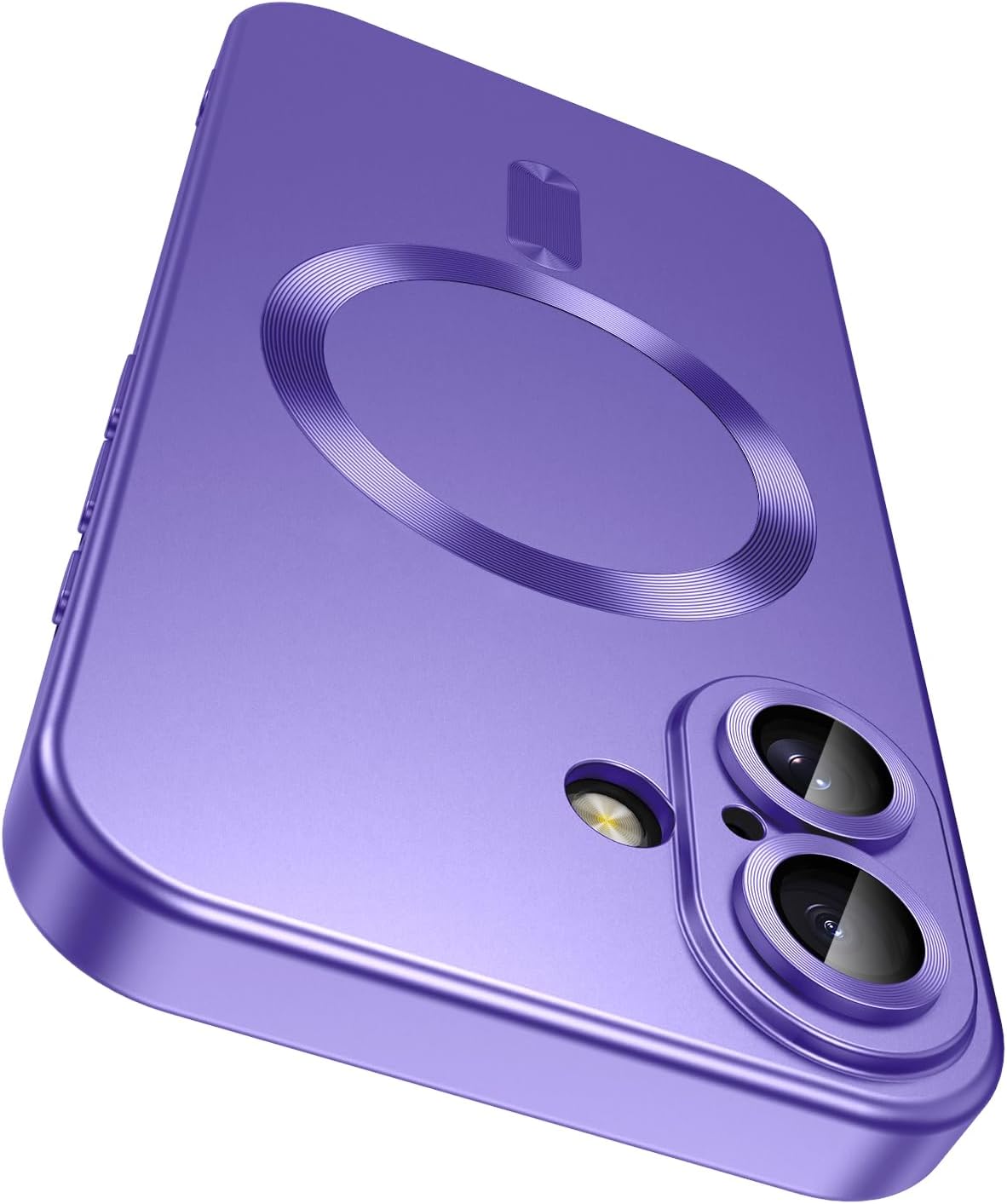NOVAGEAR® MagCase Slim