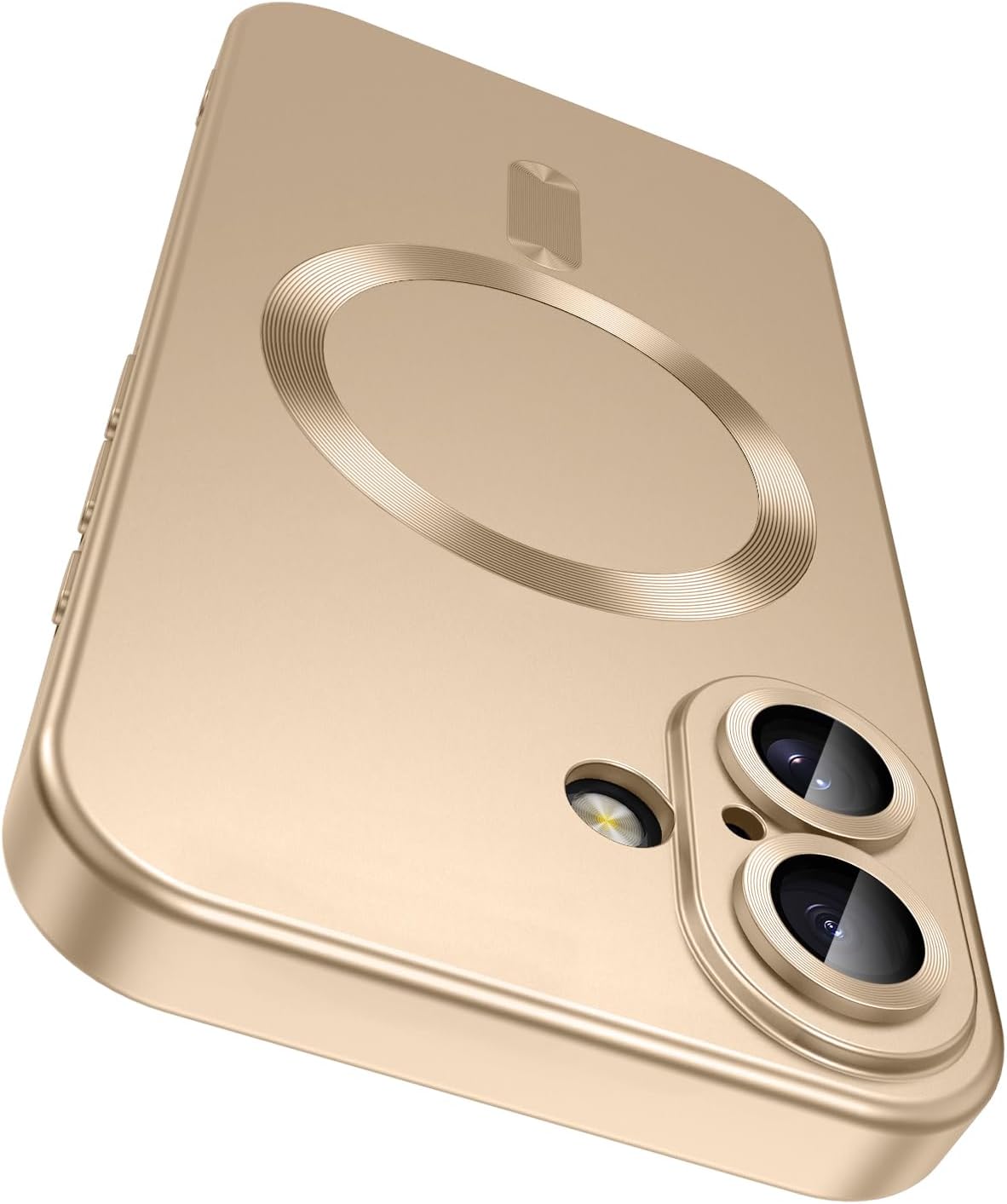 NOVAGEAR® MagCase Slim