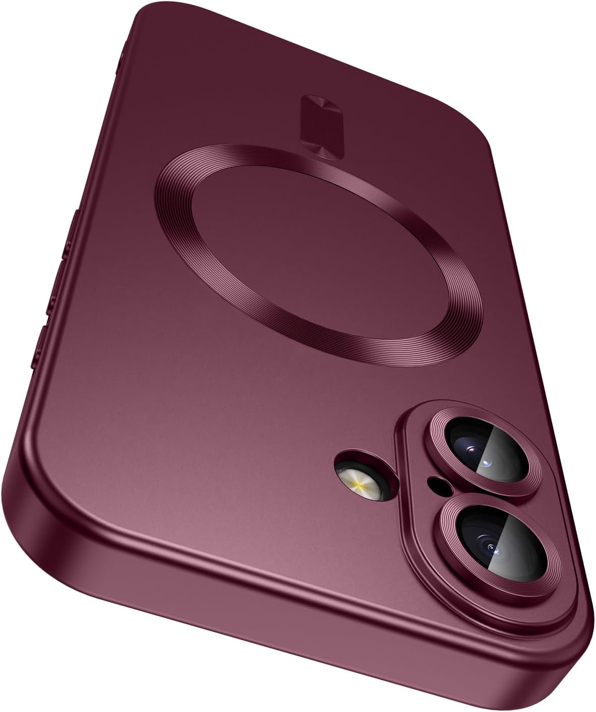 NOVAGEAR® MagCase Slim