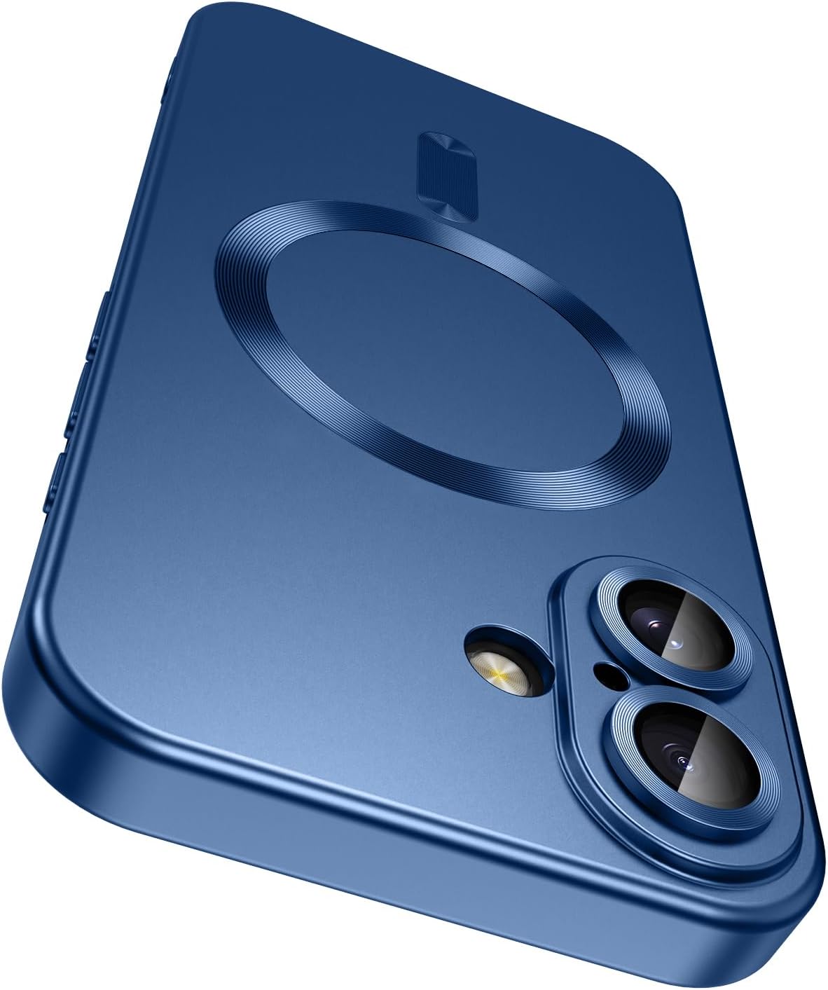 NOVAGEAR® MagCase Slim