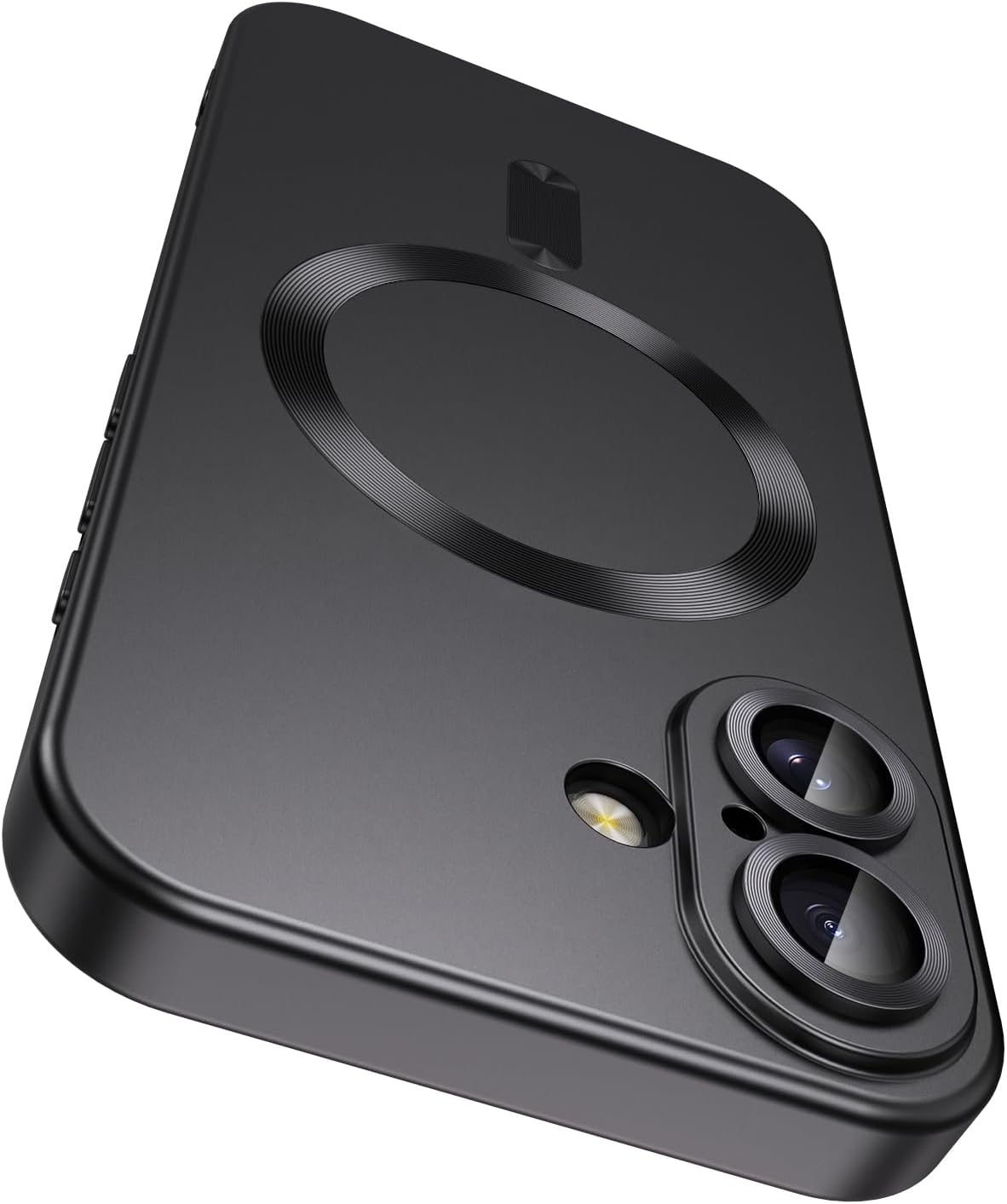 NOVAGEAR® MagCase Slim