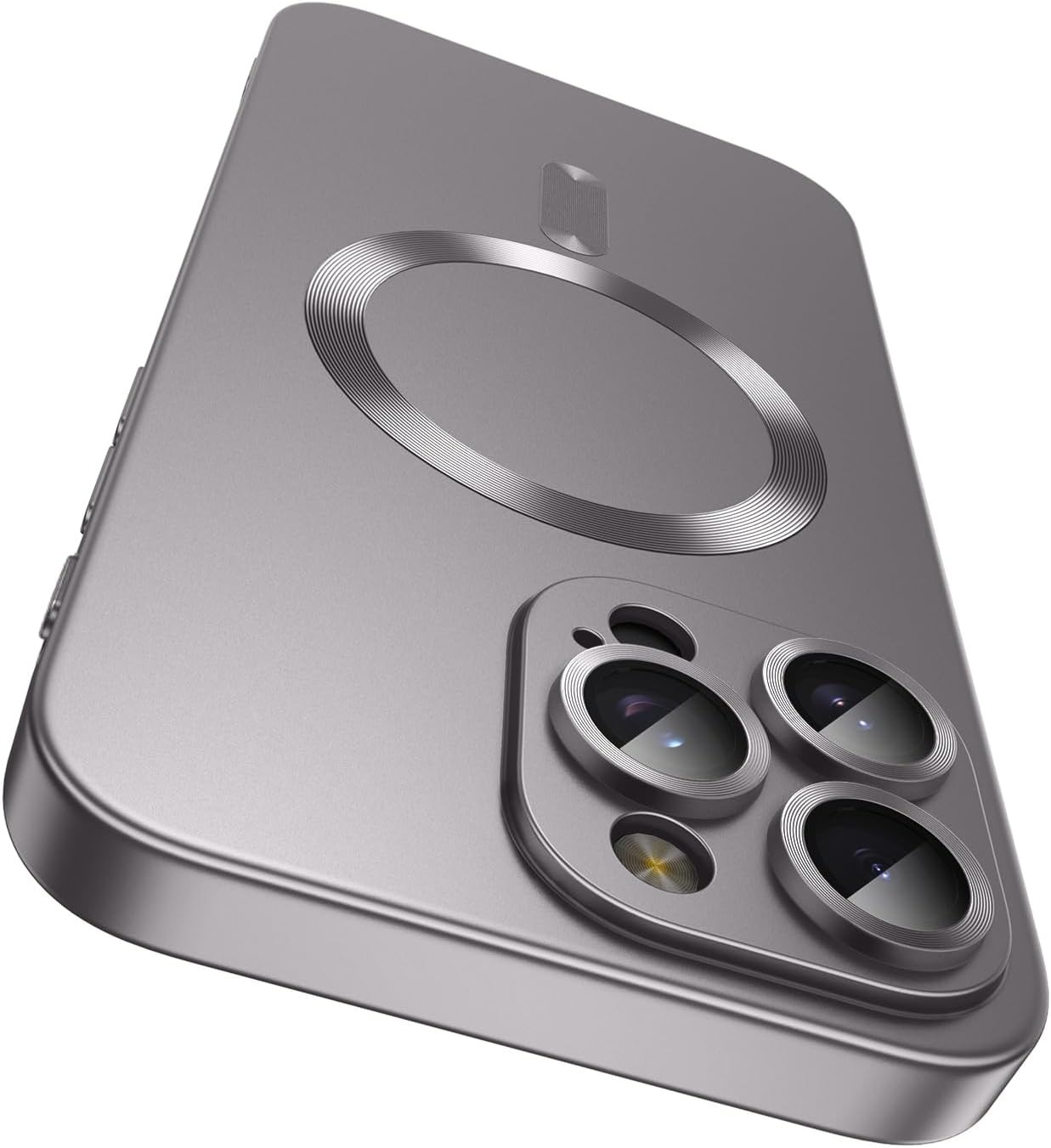 NOVAGEAR® MagCase Slim