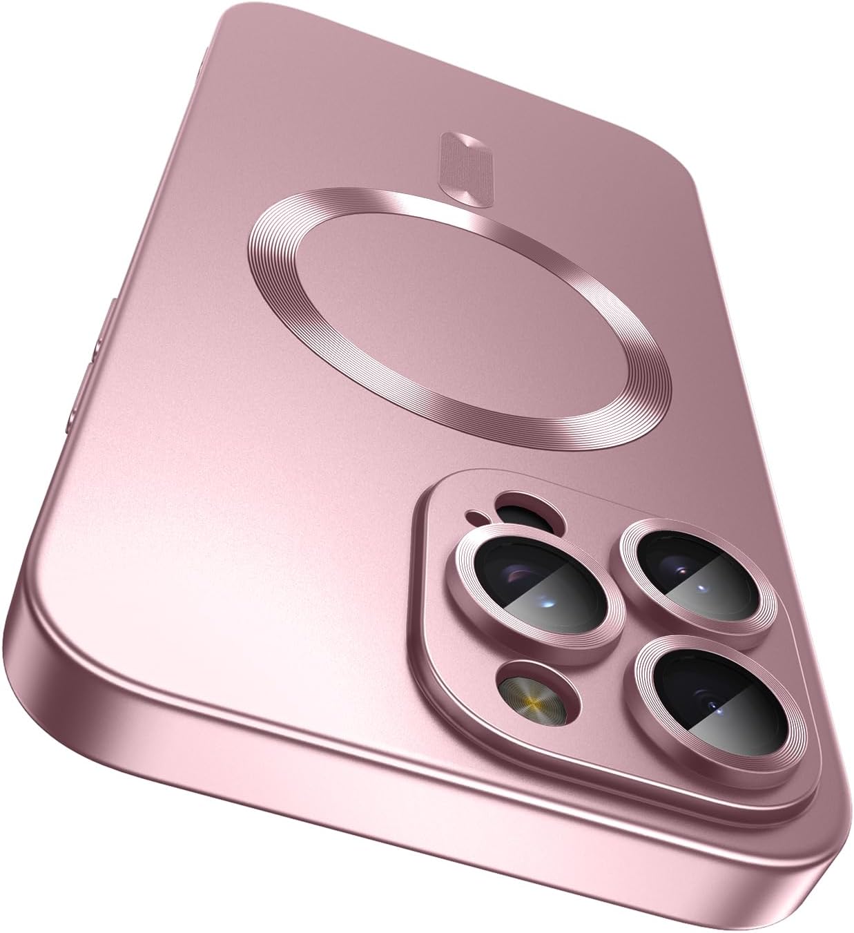 NOVAGEAR® MagCase Slim