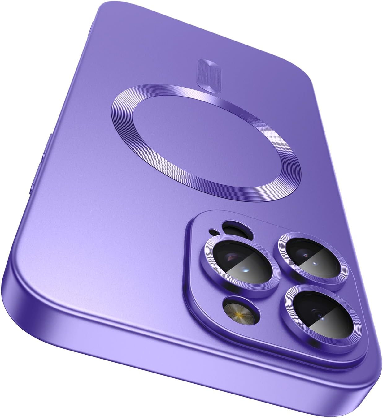 NOVAGEAR® MagCase Slim