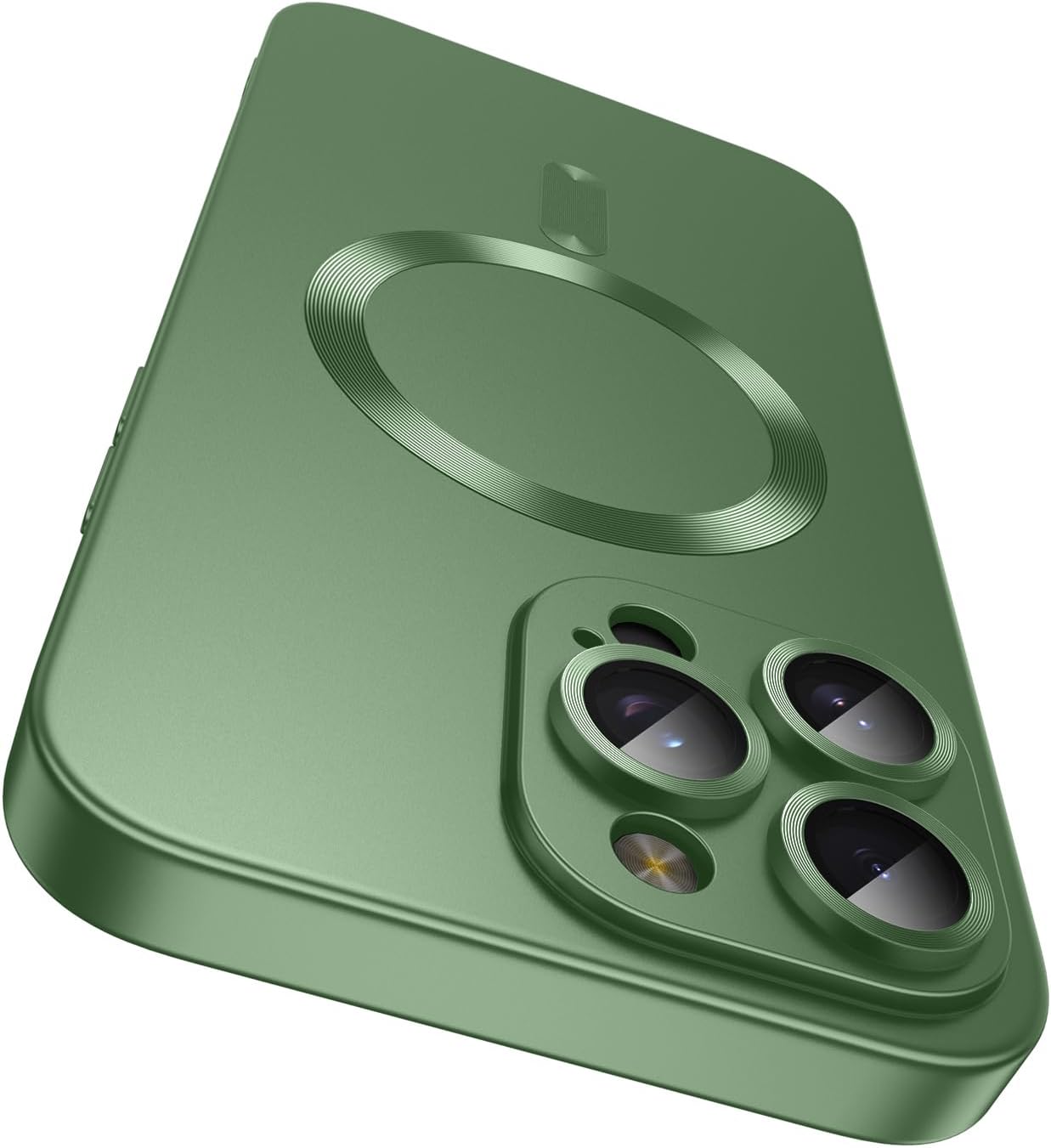 NOVAGEAR® MagCase Slim