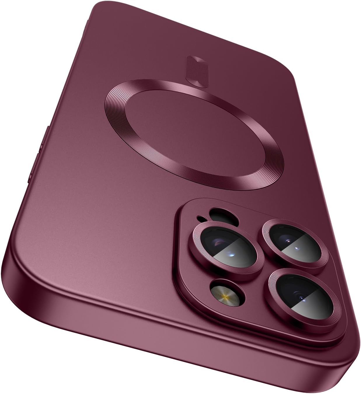 NOVAGEAR® MagCase Slim