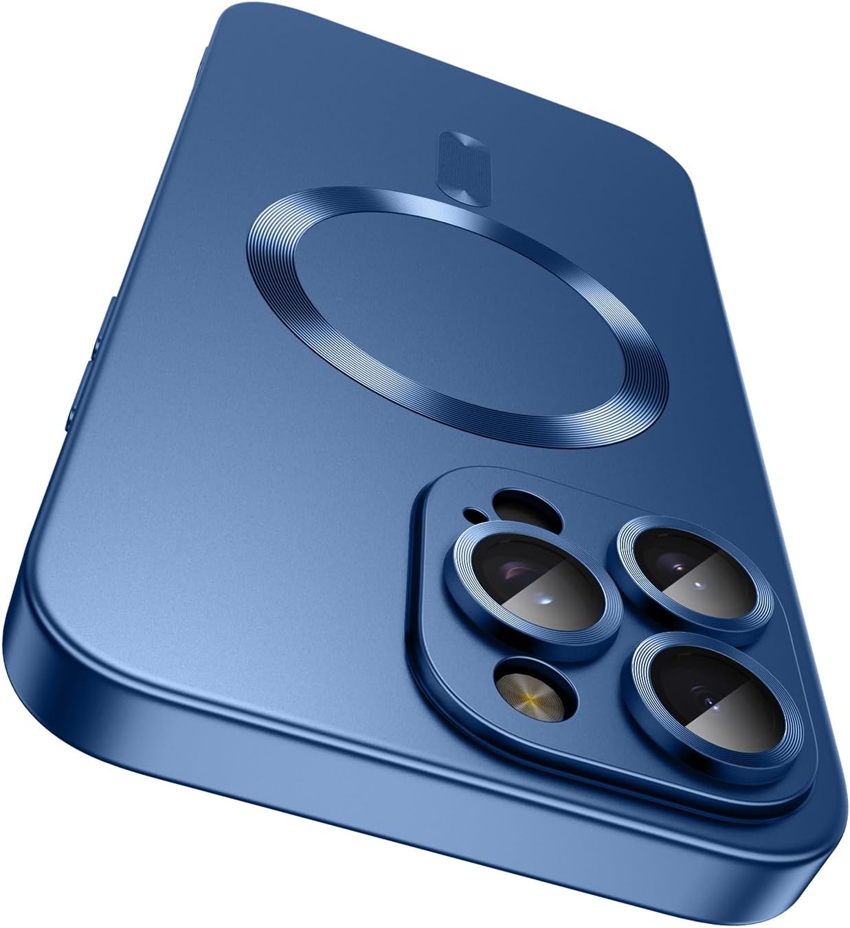 NOVAGEAR® MagCase Slim