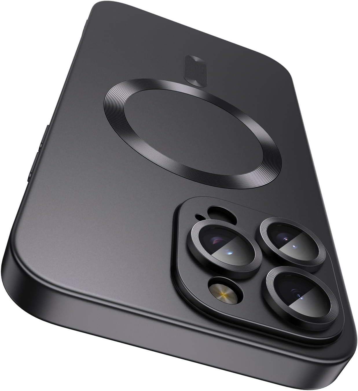 NOVAGEAR® MagCase Slim