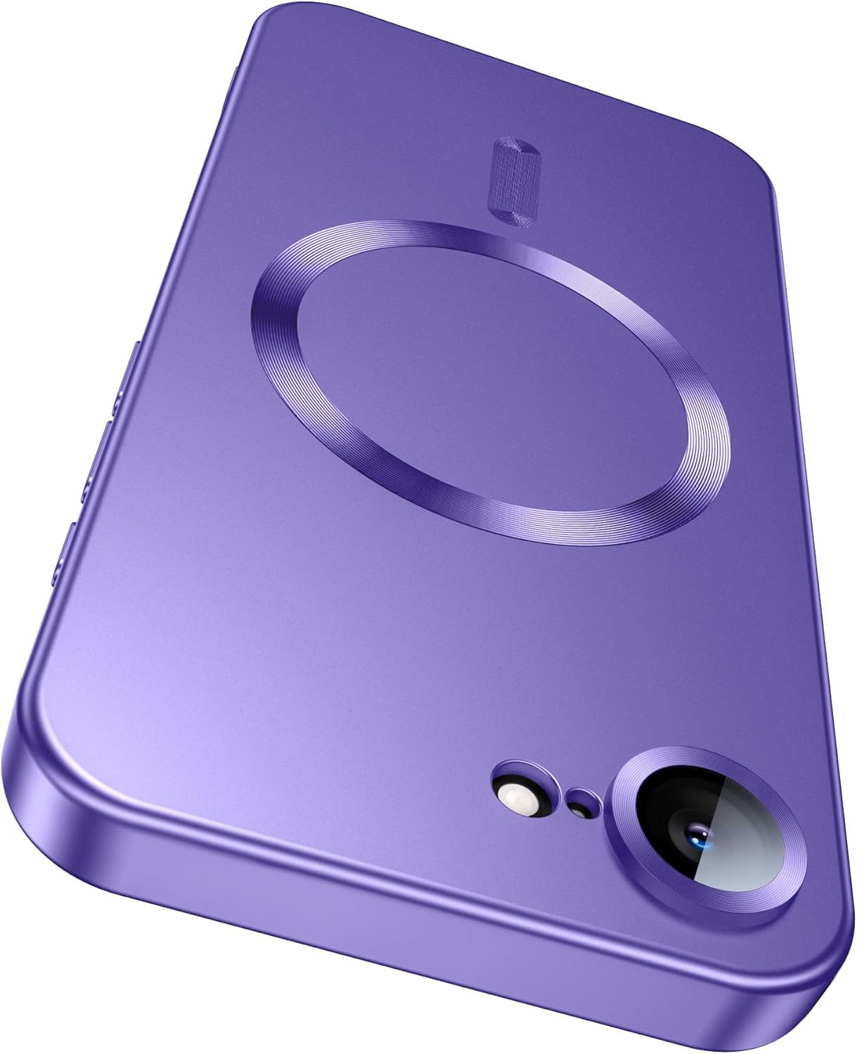 NOVAGEAR® MagCase Slim