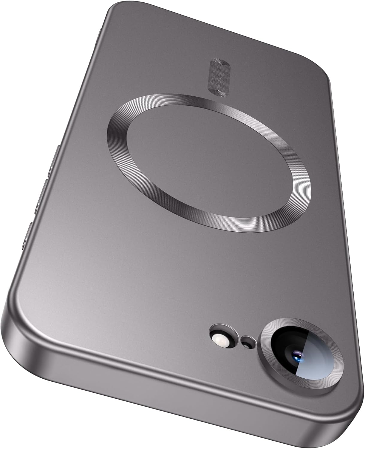 NOVAGEAR® MagCase Slim