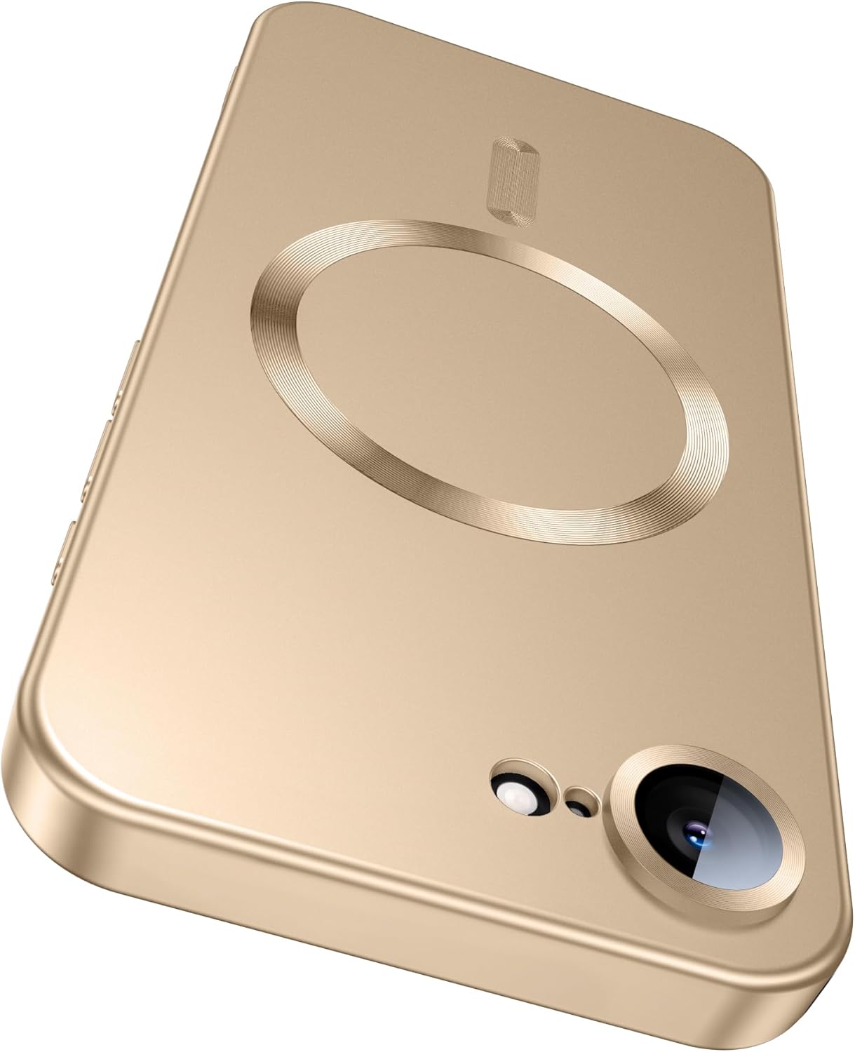 NOVAGEAR® MagCase Slim