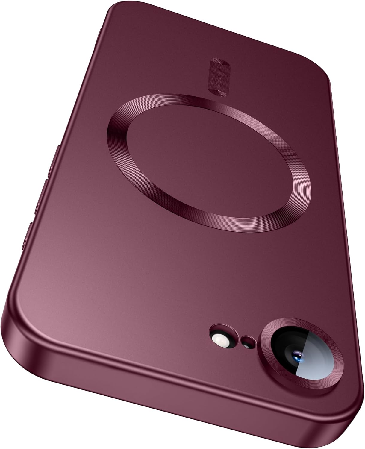 NOVAGEAR® MagCase Slim