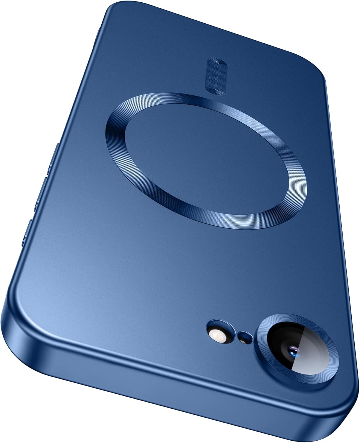 NOVAGEAR® MagCase Slim