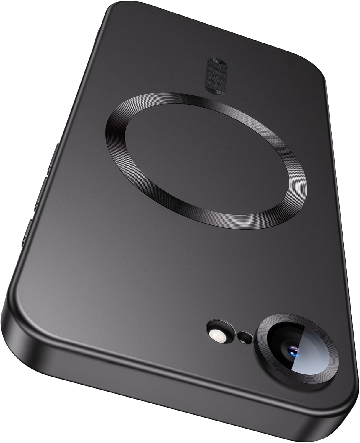 NOVAGEAR® MagCase Slim