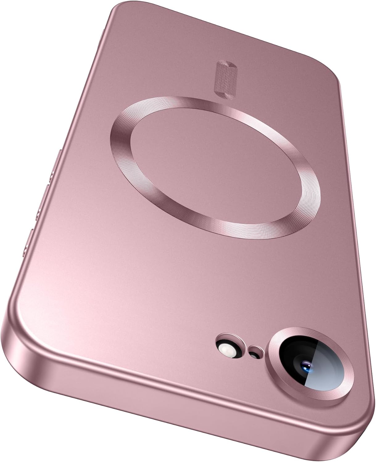 NOVAGEAR® MagCase Slim