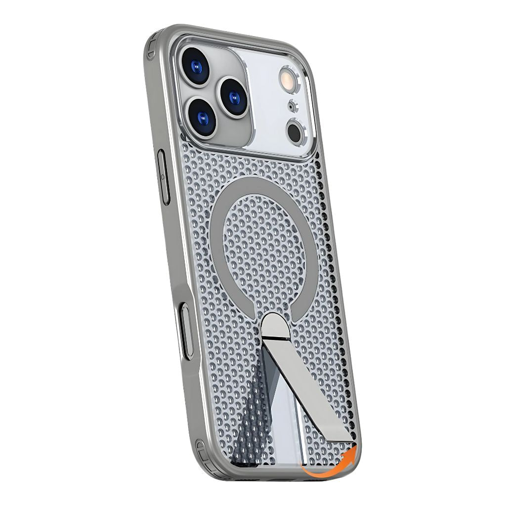 NOVAGEAR® AirMesh MagSafe