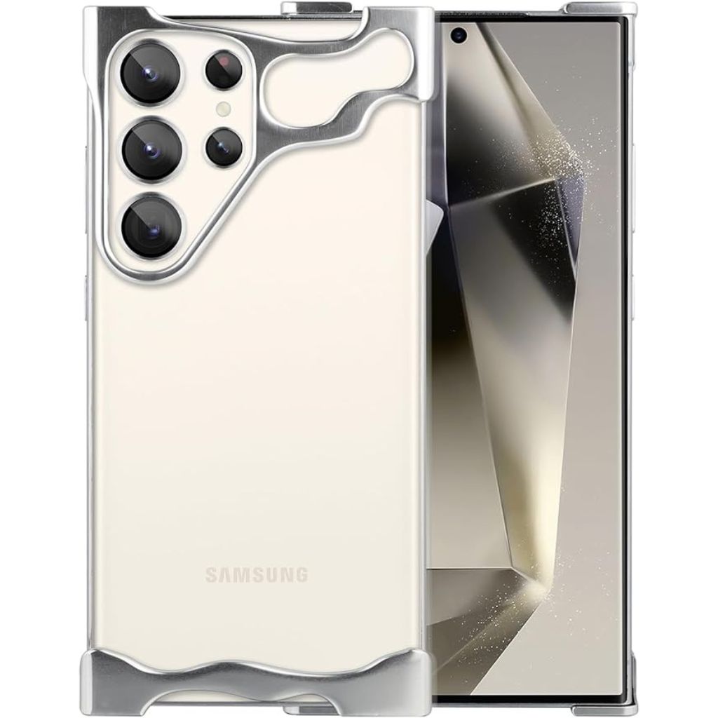 EVOLVED® EdgeGuard Ultra 1