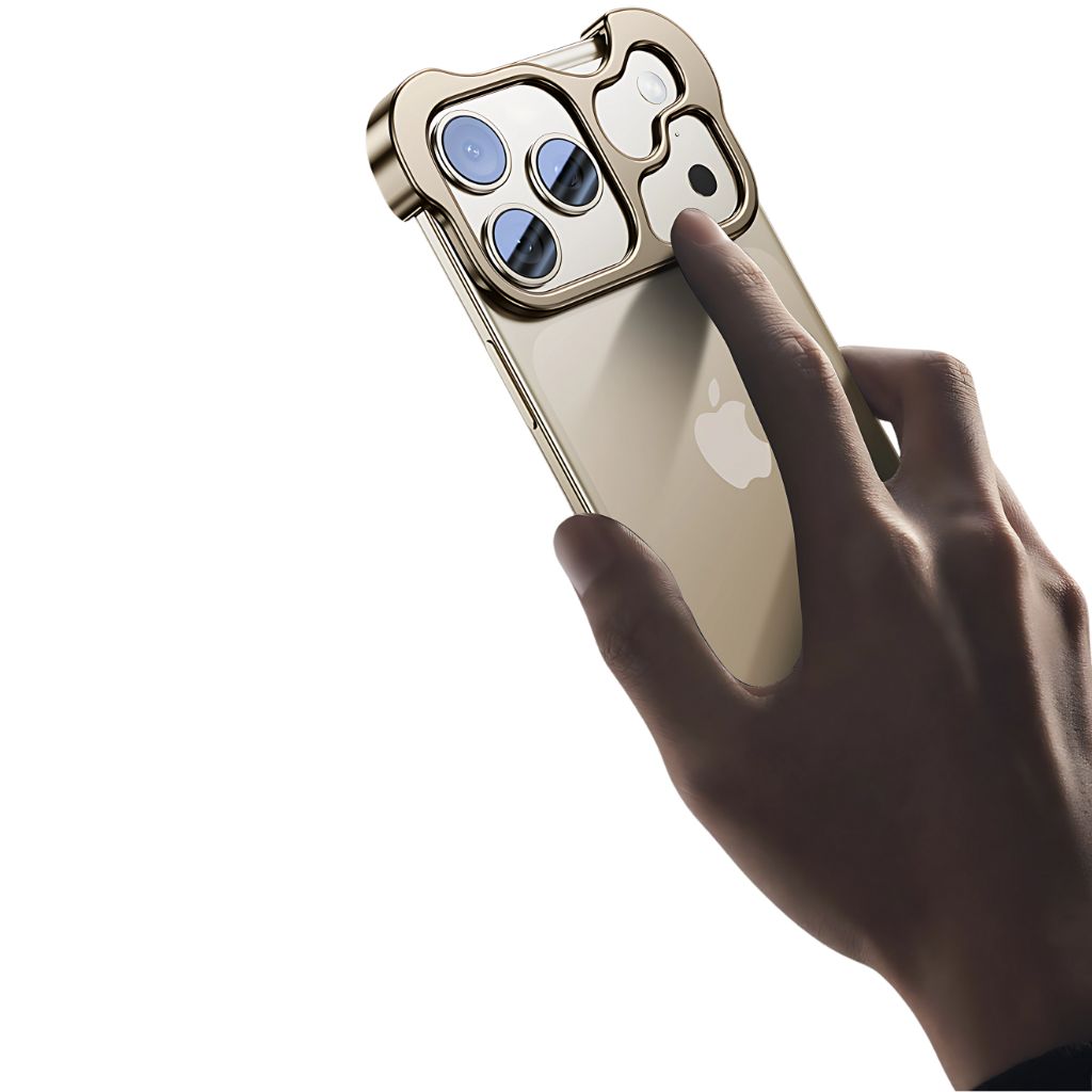 NOVAGEAR® EdgeGuard Ultra