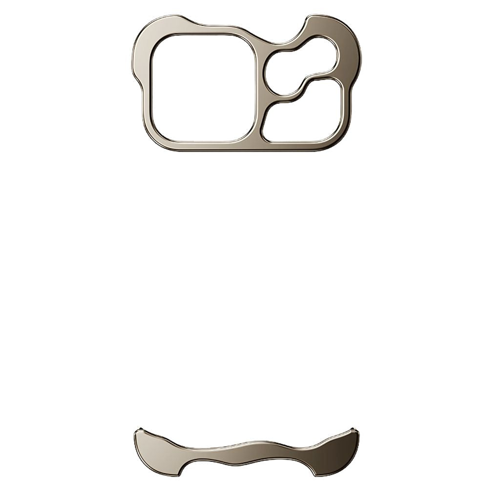 NOVAGEAR® EdgeGuard Ultra