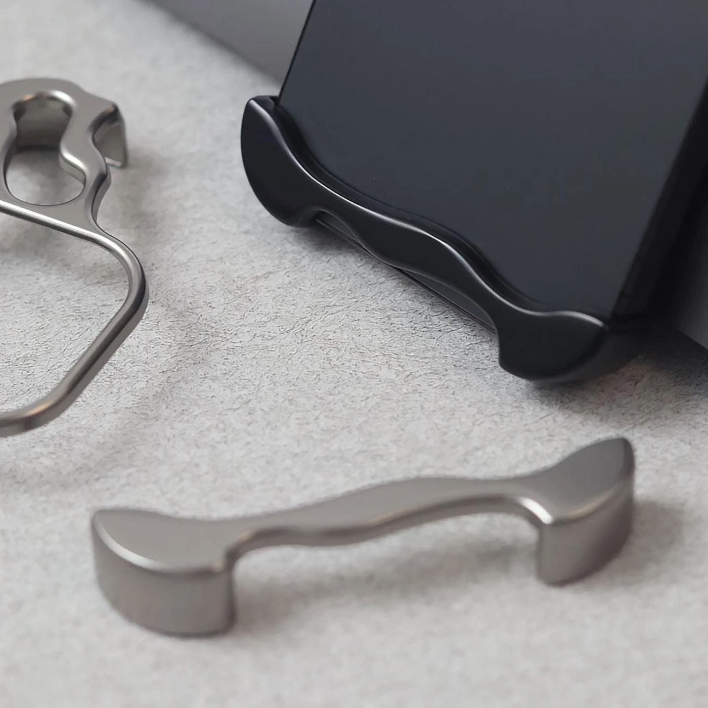 NOVAGEAR® EdgeGuard Ultra