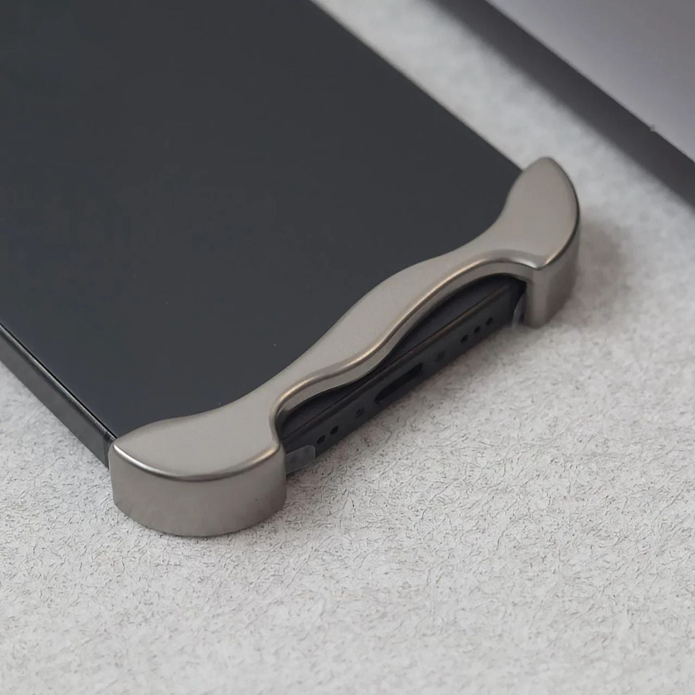 NOVAGEAR® EdgeGuard Ultra