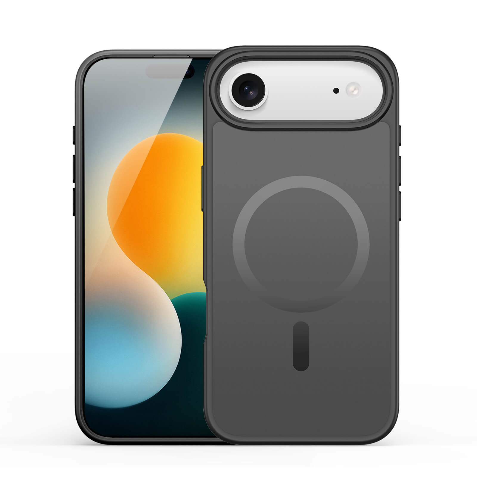 NOVAGEAR® Premium Case