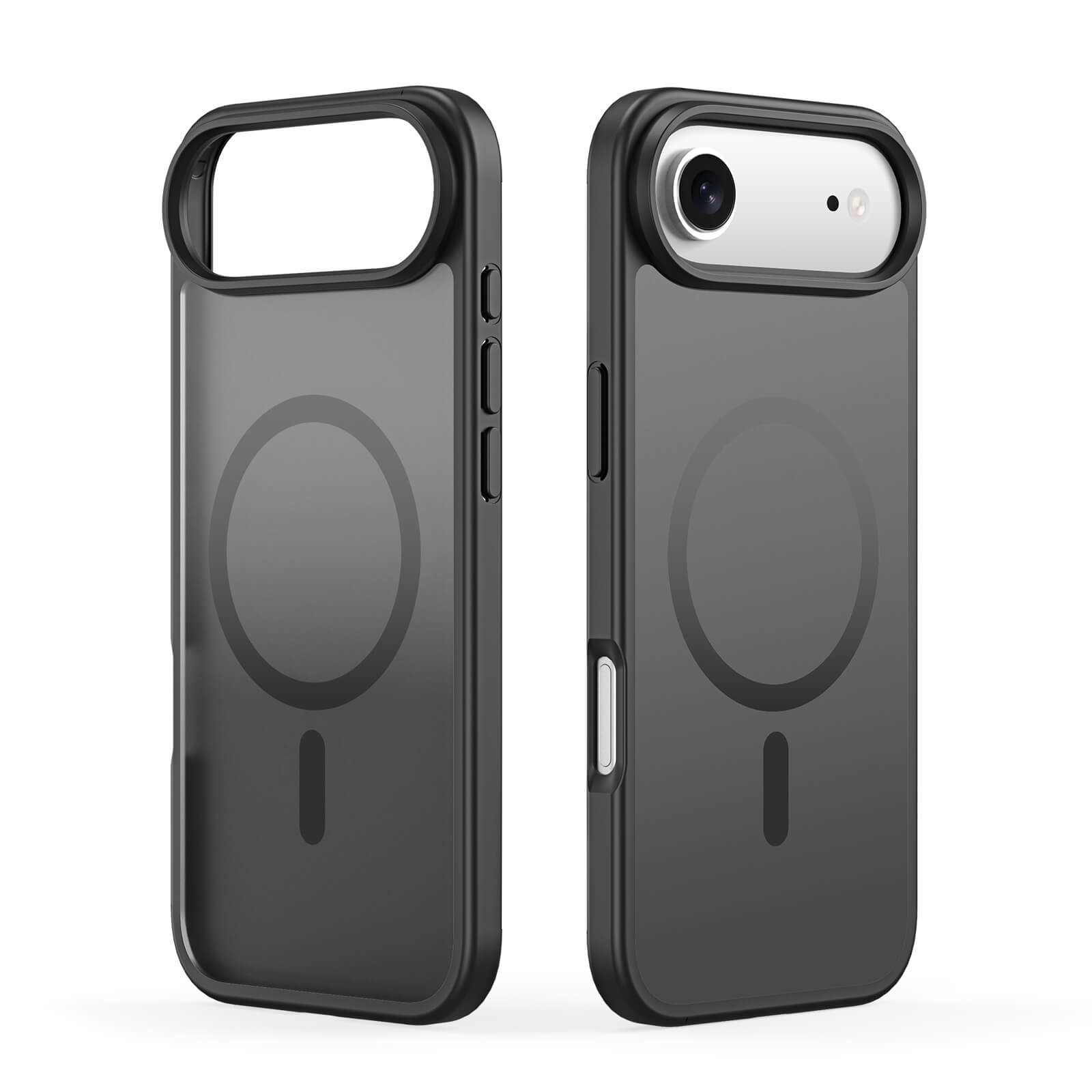 NOVAGEAR® Premium Case
