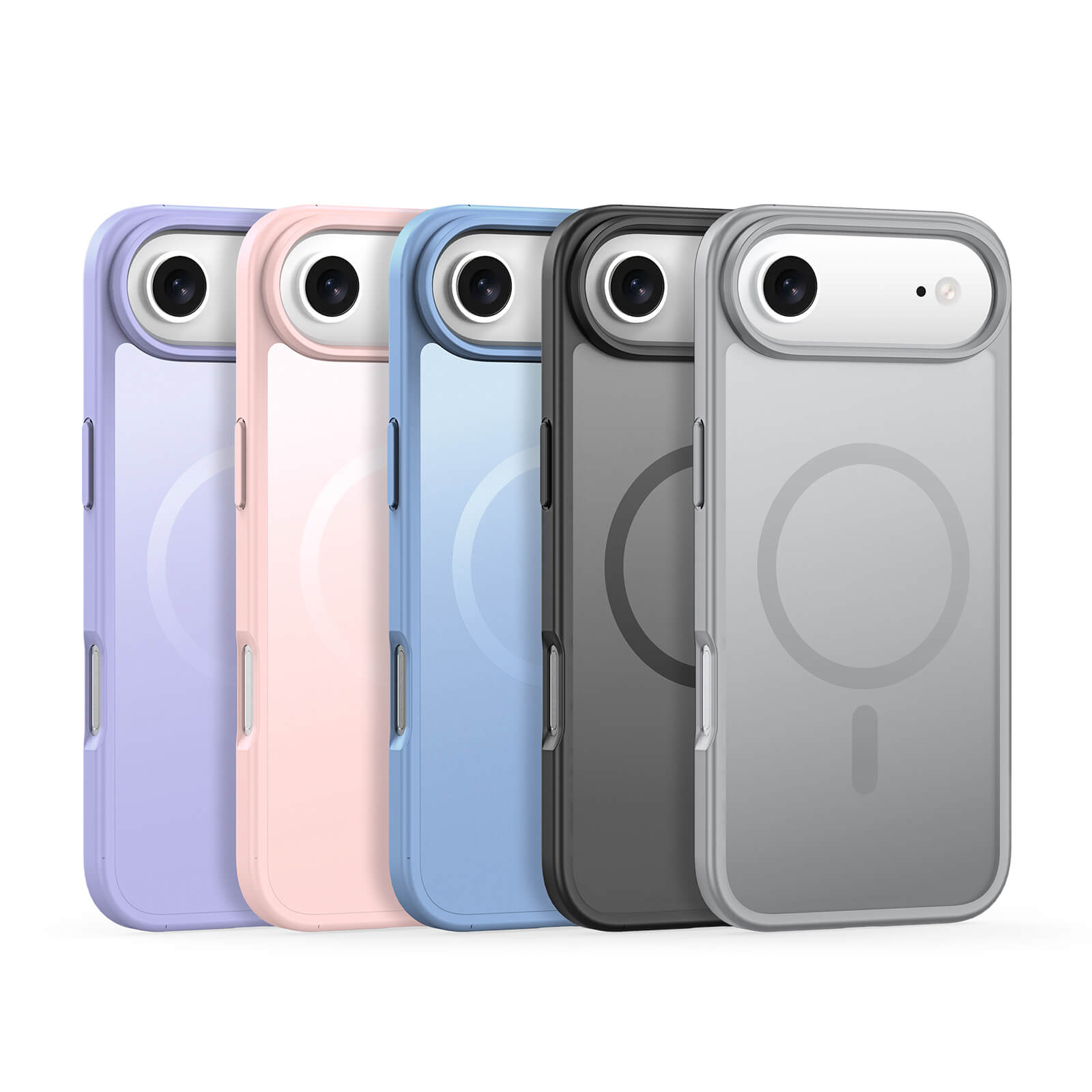 NOVAGEAR® Premium Case
