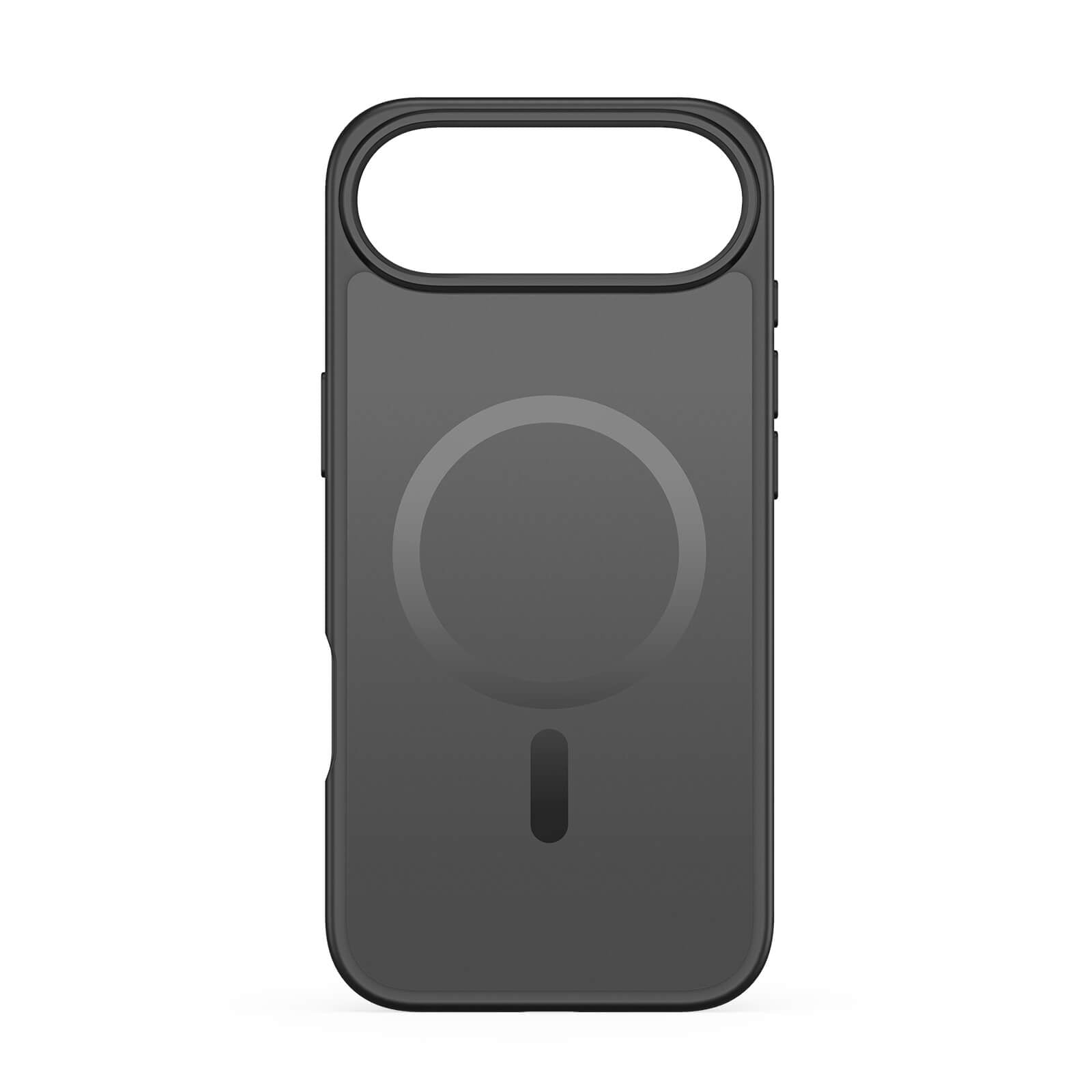 NOVAGEAR® Premium Case