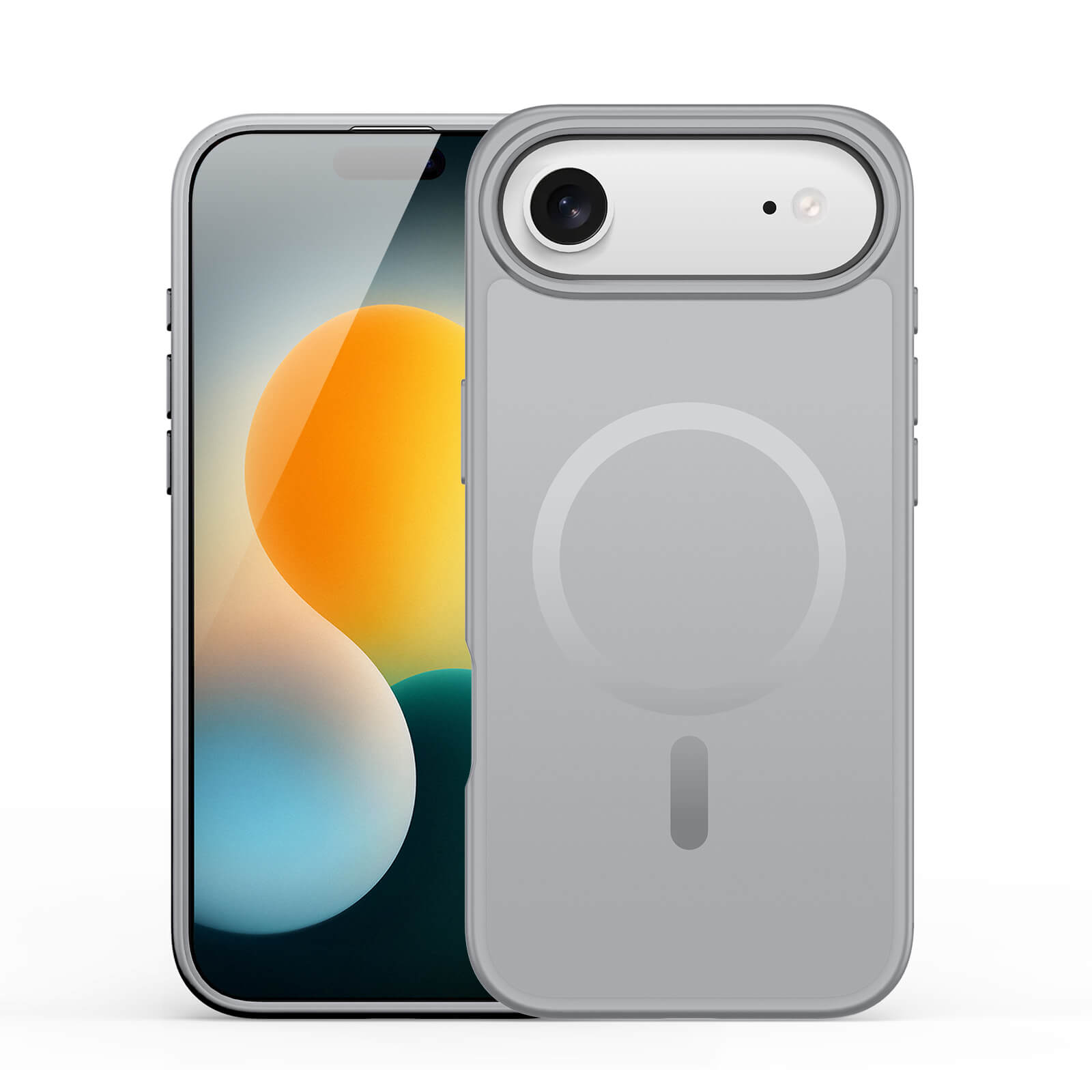 NOVAGEAR® Premium Case