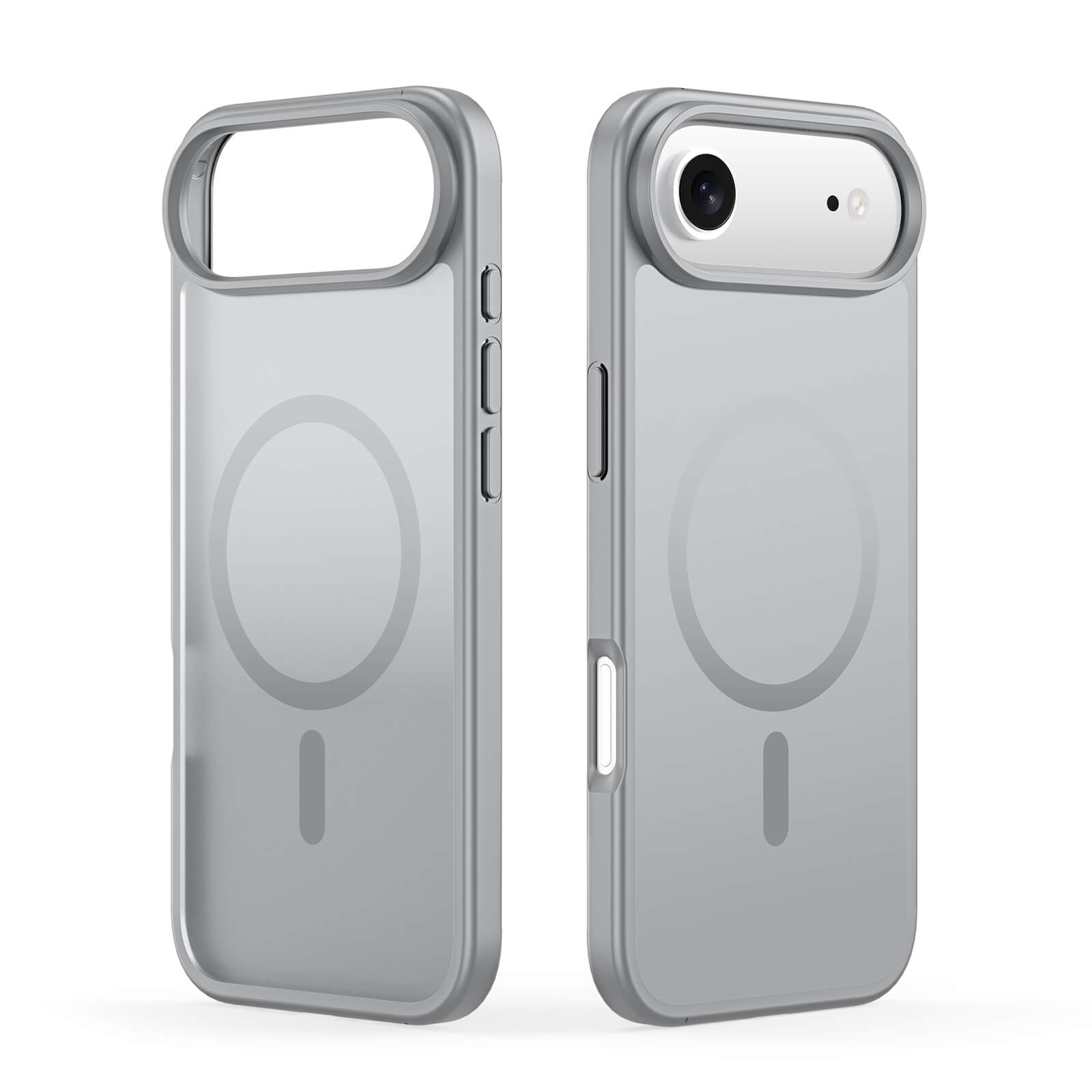 NOVAGEAR® Premium Case