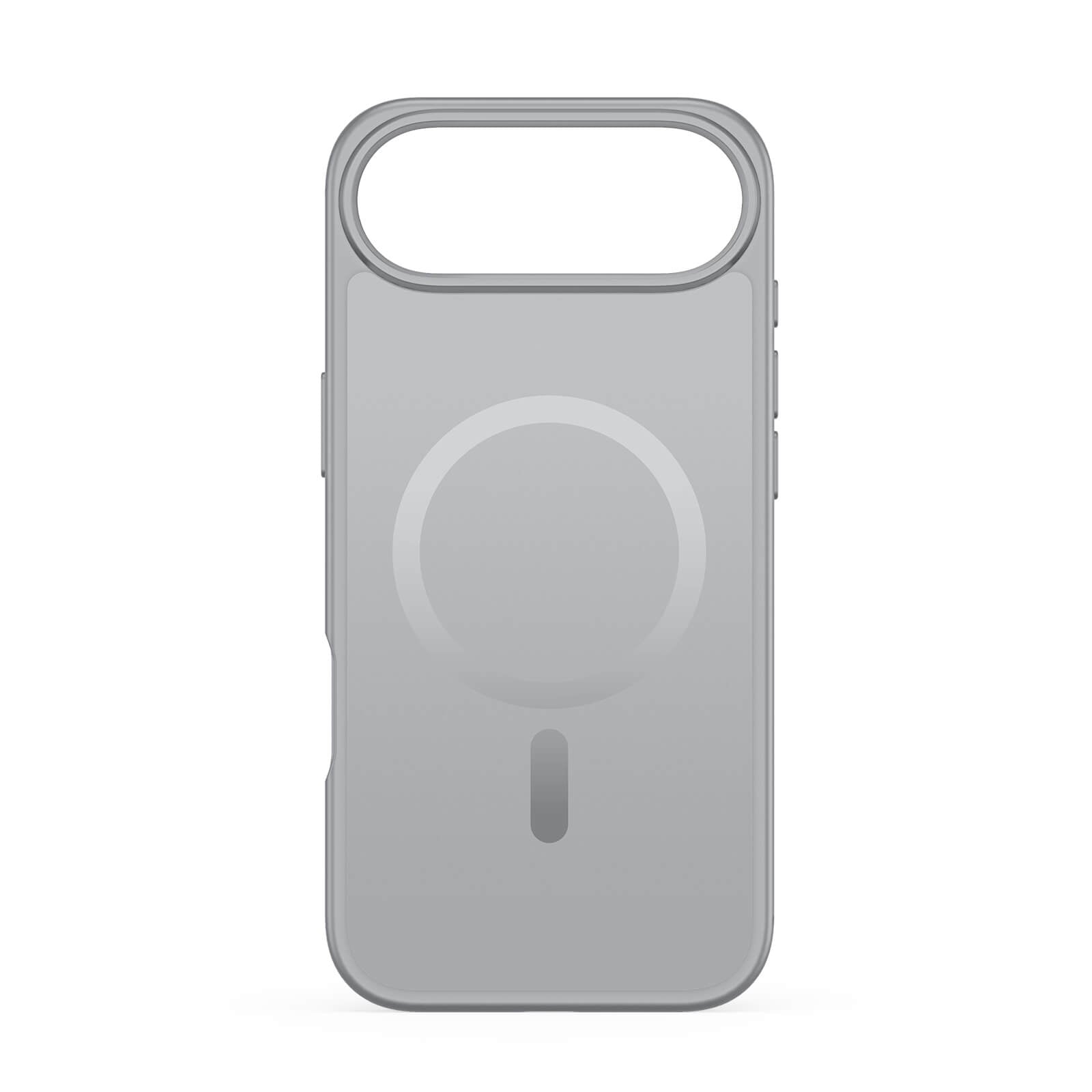 NOVAGEAR® Premium Case