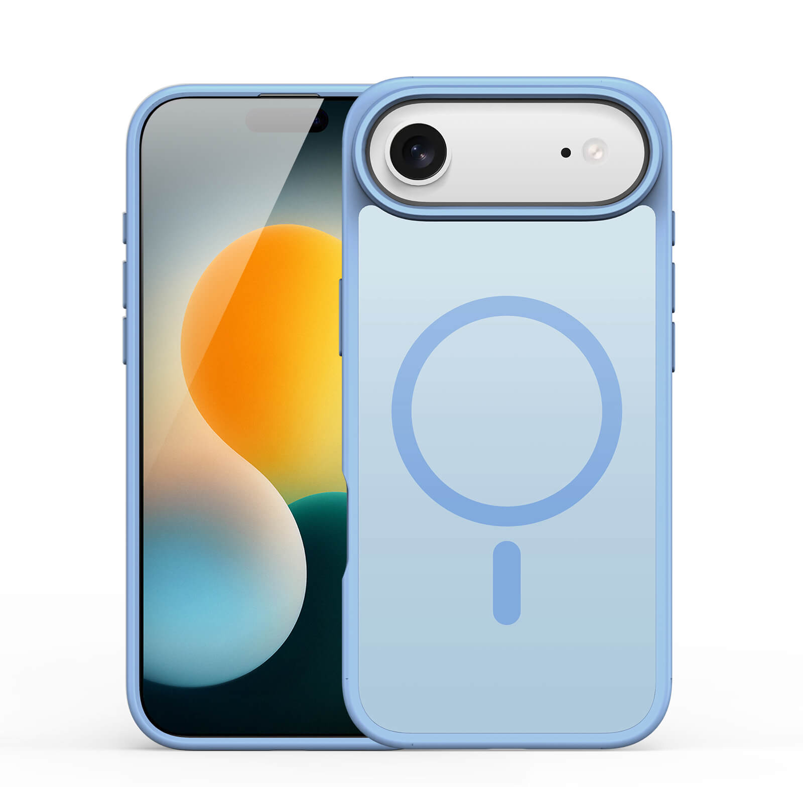 NOVAGEAR® Premium Case