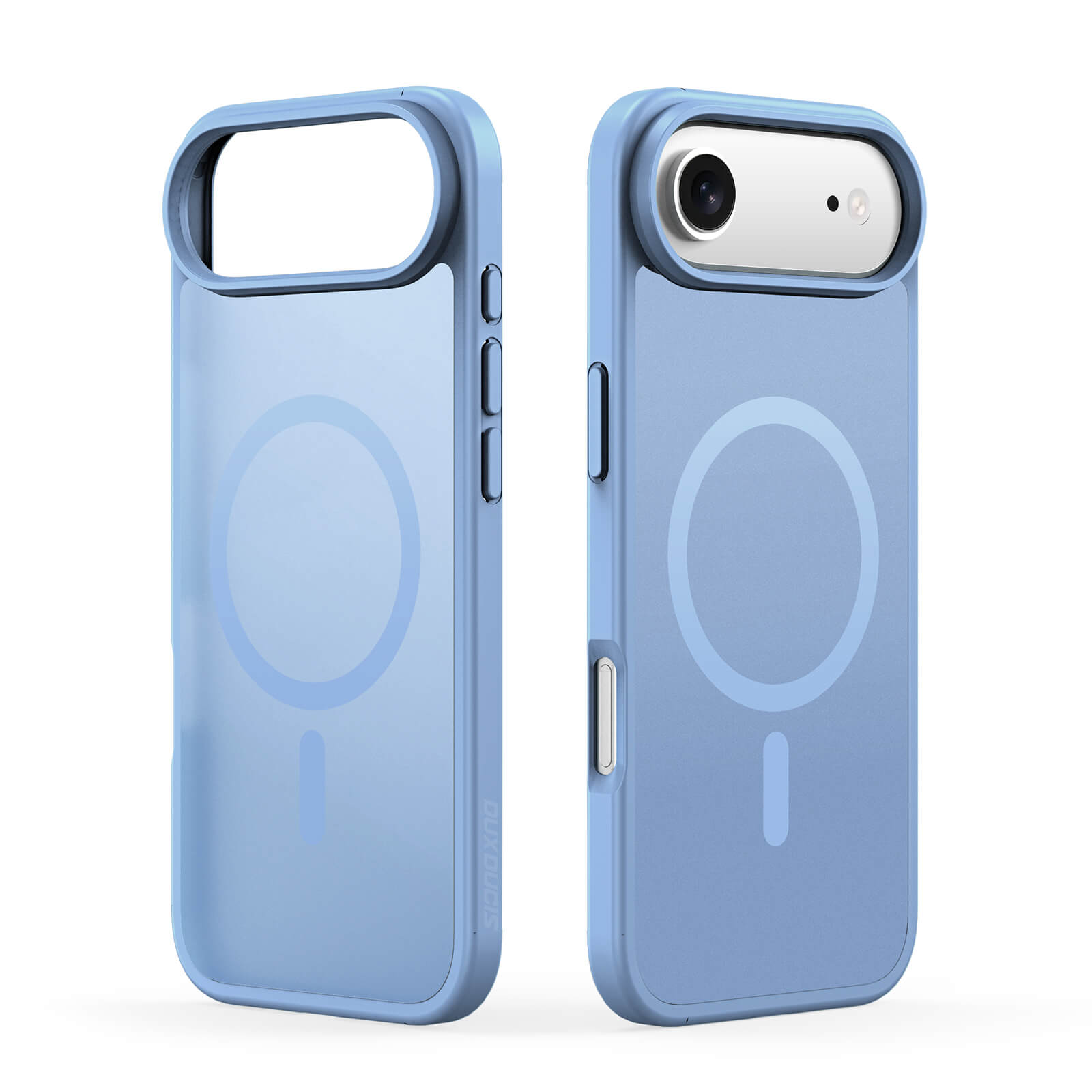NOVAGEAR® Premium Case