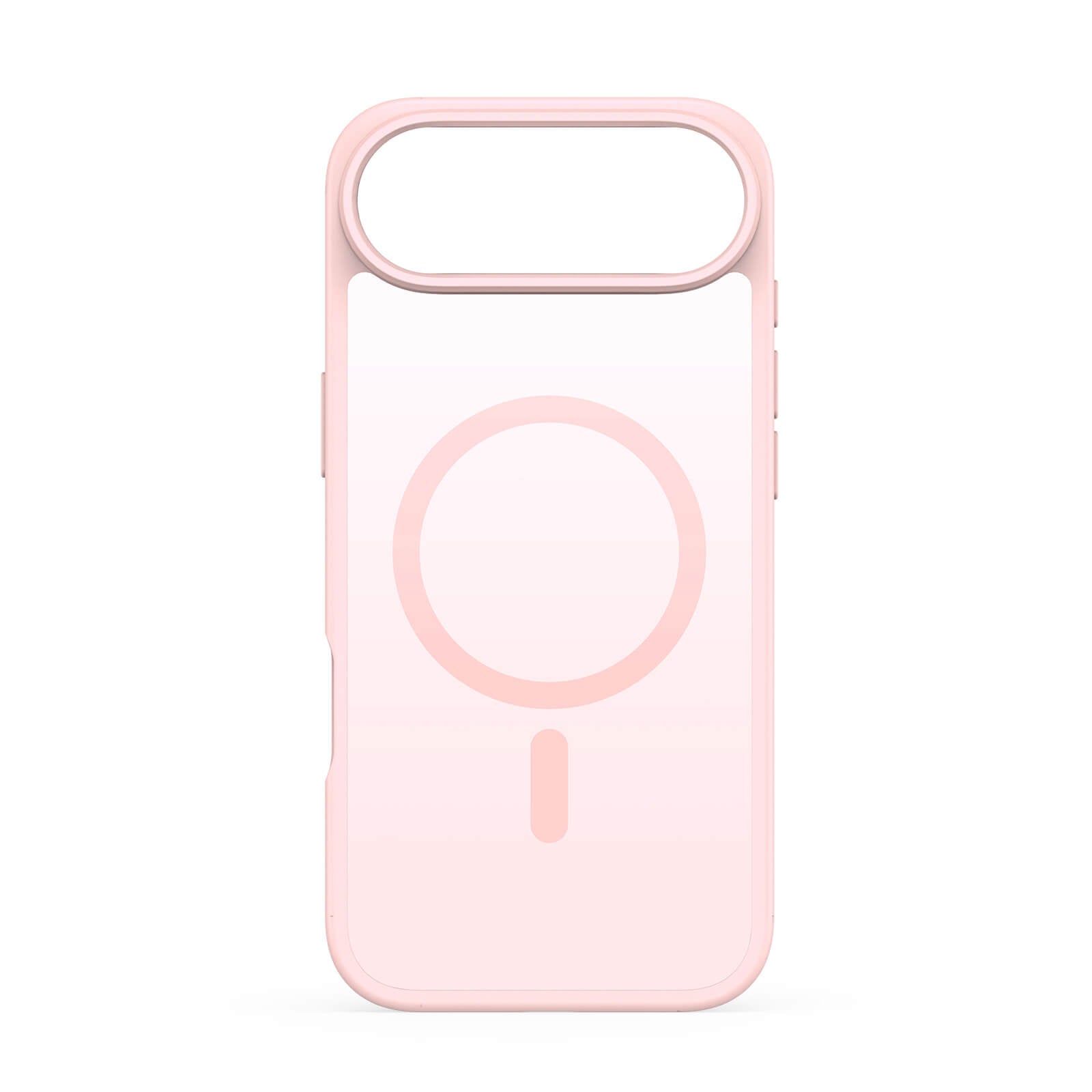 NOVAGEAR® Premium Case