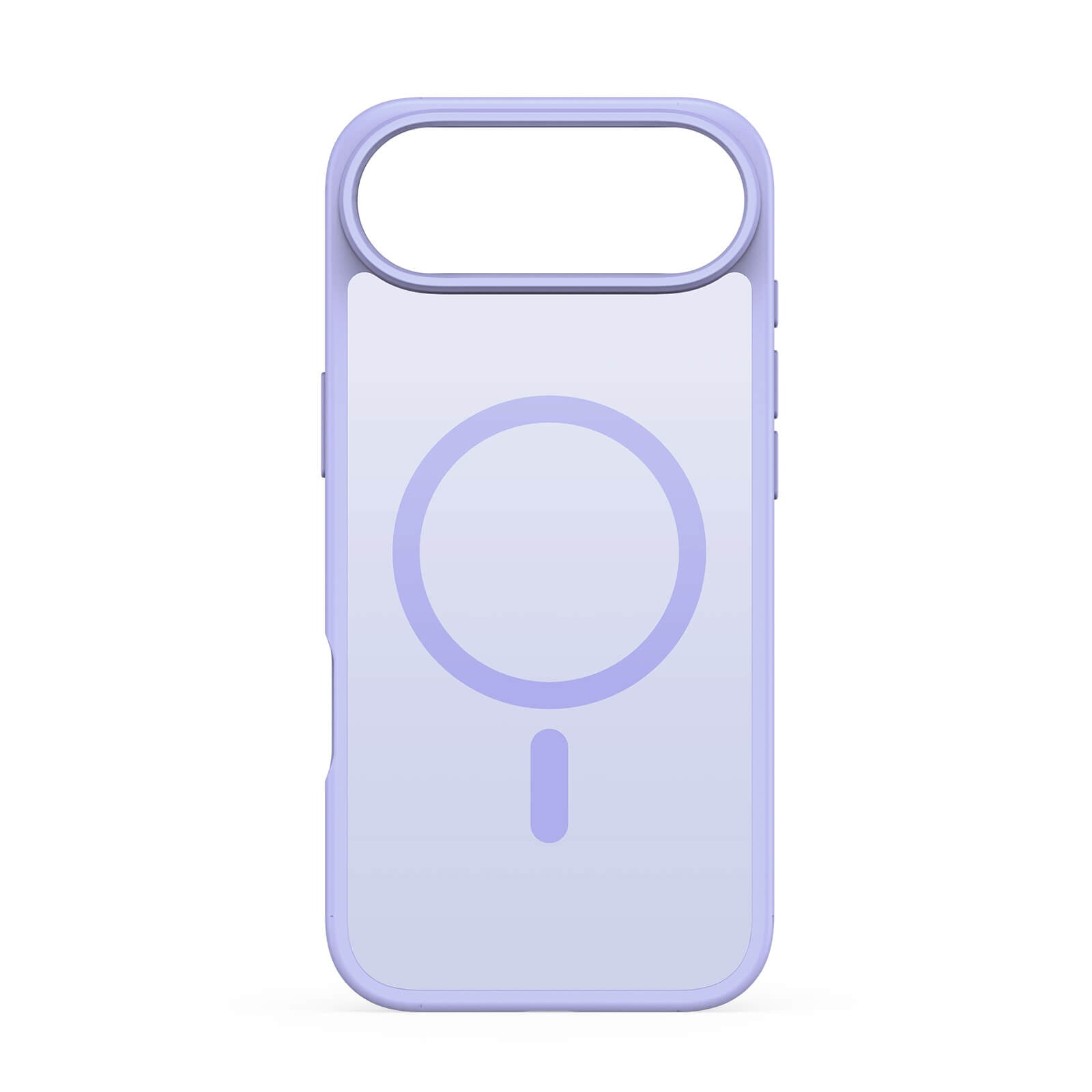 NOVAGEAR® Premium Case