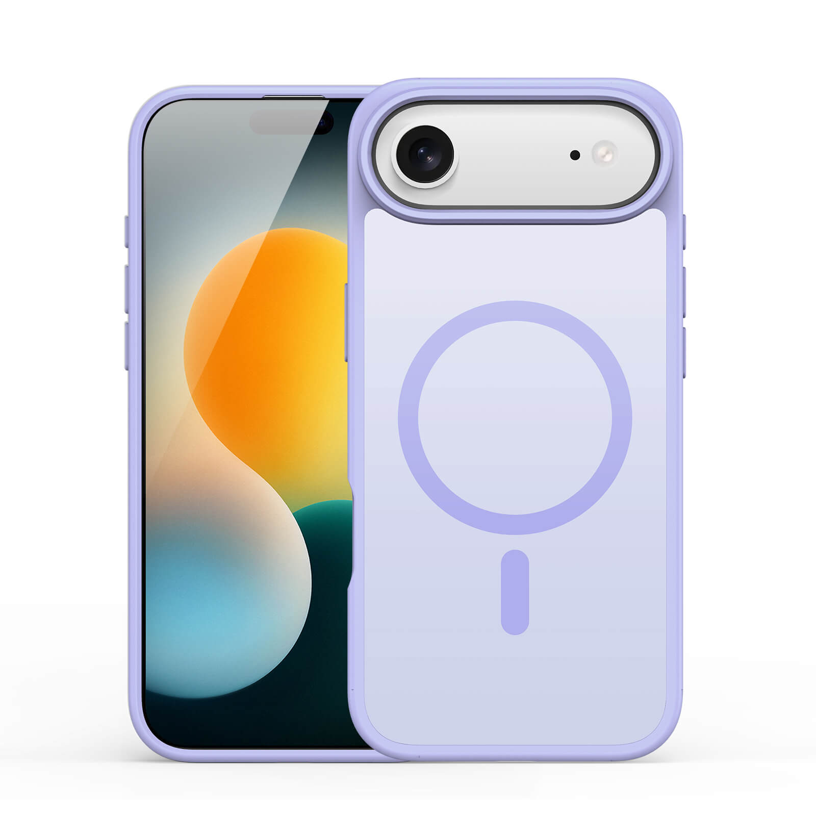 NOVAGEAR® Premium Case