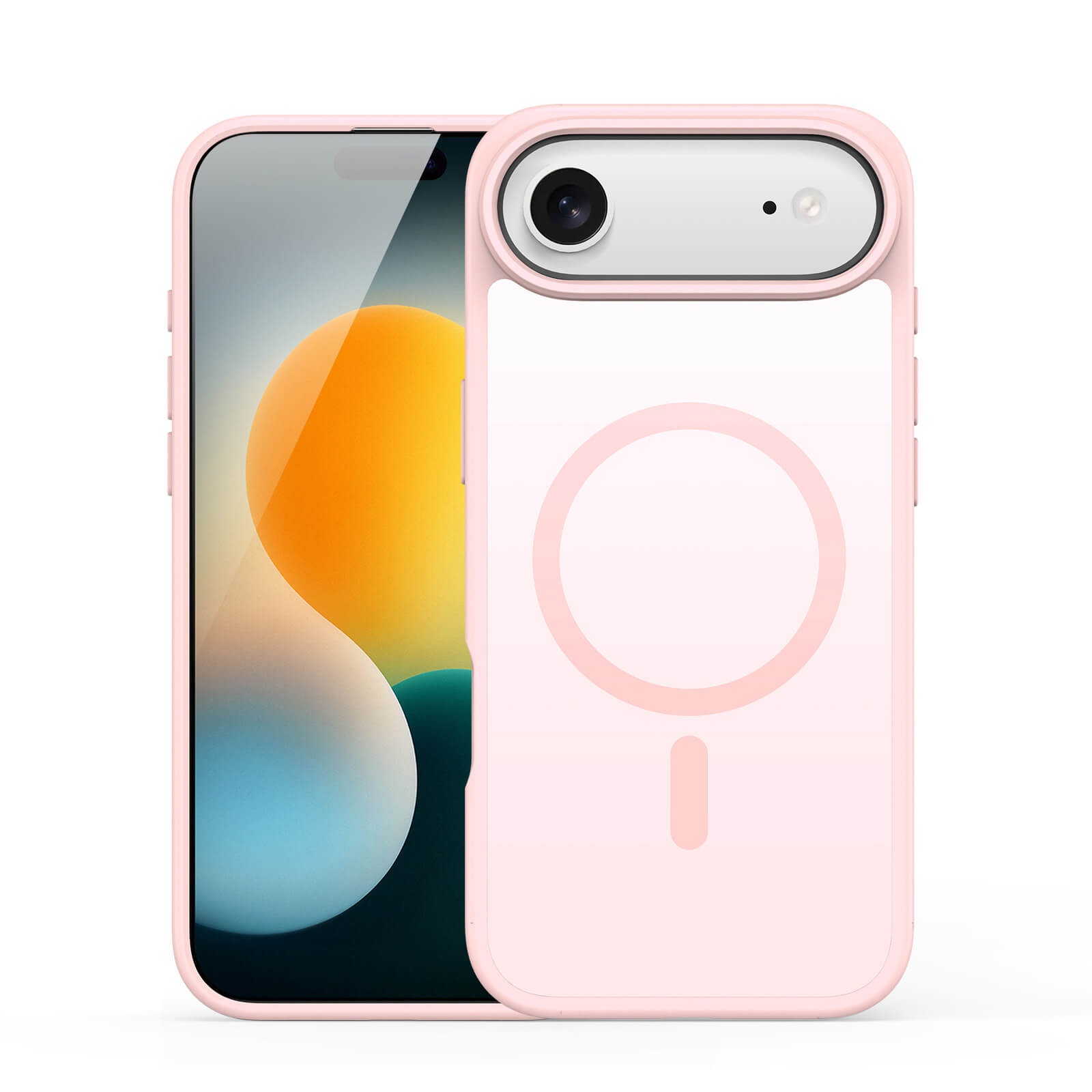 NOVAGEAR® Premium Case